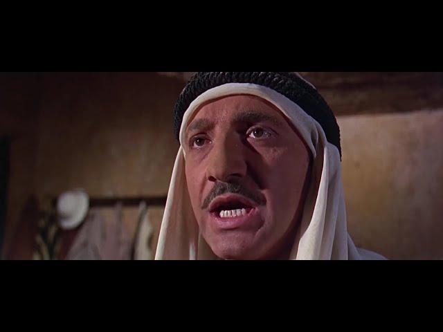 The Curse Of The Mummy's Tomb 1964 Film in English, Terence Morgan, Ronald Howard, Fred Clark