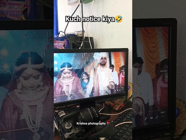 #love #marriage #viral #shorts #videography #photography #weddingvideo #ytshorts #krishna #ak #kk