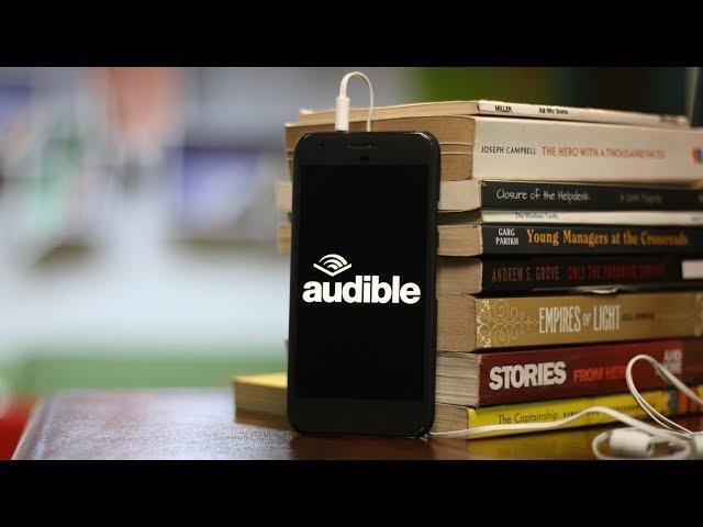 8 Best Audible Tips to Save Money on Audible