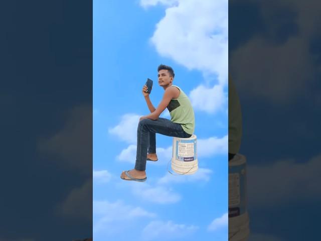 Happy Diwali  #funnyvideos #funnyshorts #diwali #diwalispecial #comedy #happydiwali #shorts #funny