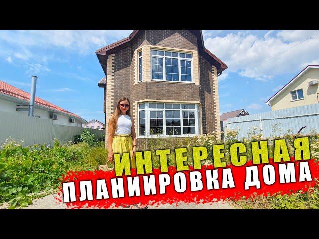 #Анапа Продается дом в пригороде Анапы, 6 км до моря