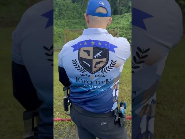 IPSC Practical Shooting Competition #practicalshooting #gun #ipscworld #competition