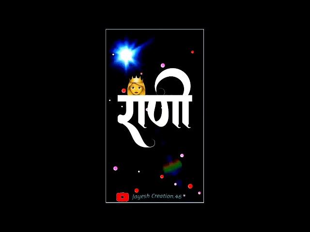 Rashmika mandan 3in1 effects WhatsApp status video 2021