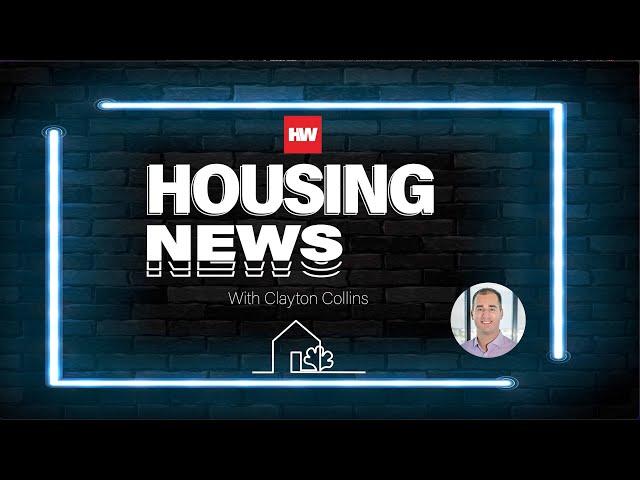 Dave Savage of Mortgage Coach on what new Loan Officers just don't get