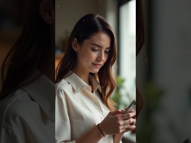 AI Virtual Assistants: The Next Leap Forward