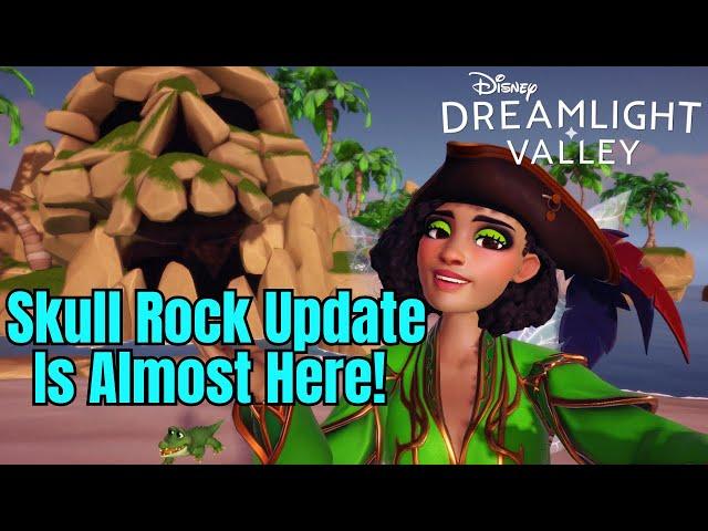 ‍️ Sharing My Thoughts on the New Update!
