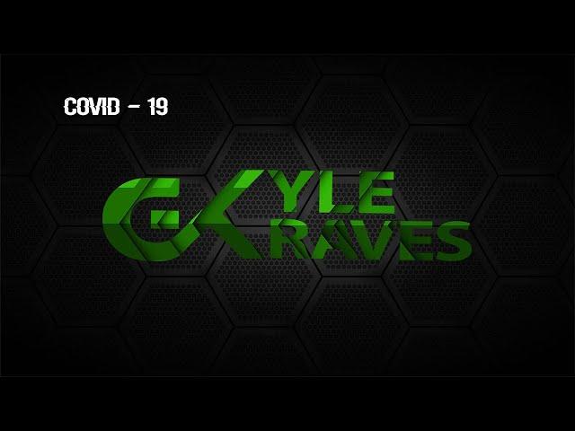 Kyle Graves  Episode 03