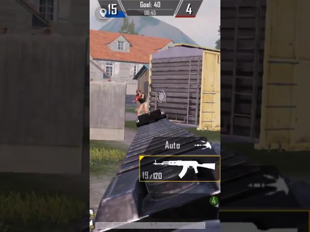 9 Tips To Enhance Your Gameplay - Pro Tips