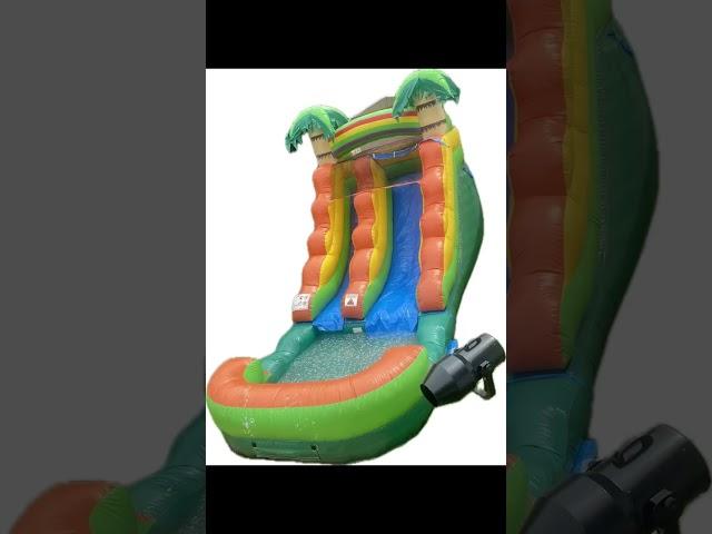 eip-entertainment.com to book your events with use #event #kids #events