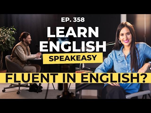 B2-C1 English Listening Practice || 2 Hour to Speak English Fluently || Improve Your English