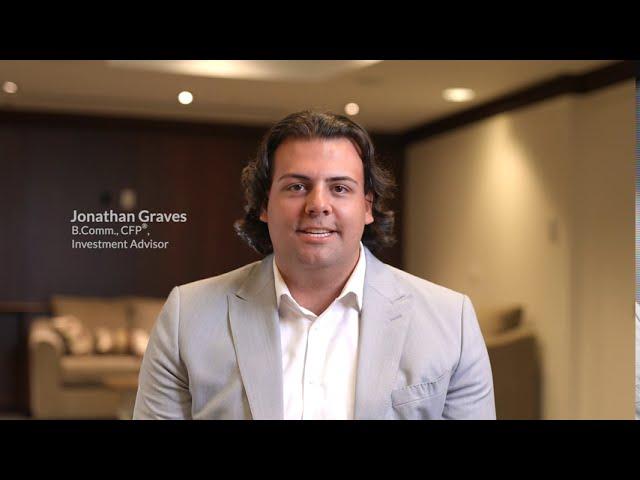 Graves Group Promo Video