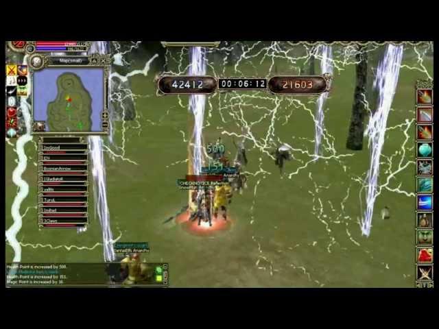 Copie a Anarchy vs Reflection Kalonline Scenario 3.3