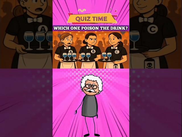 brain testing riddle challenge brain teaser quiz challenge. #quiztime #brainteaser #challenge