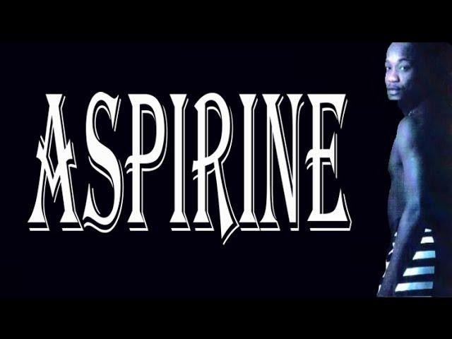 Koffi Olomide - Aspirine (Clip Officiel)