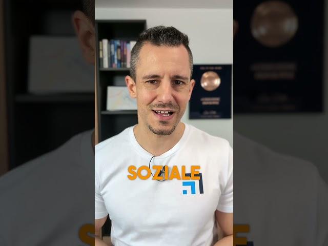 Branding auf Social Media - zeige dein Unternehmen in den sozialen Medien! 