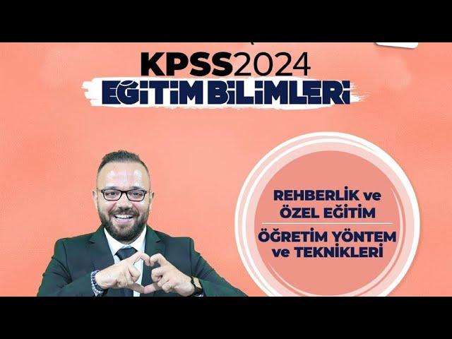 2019 KPSS Çıkmış Sorular ve Çözümleri Part/1