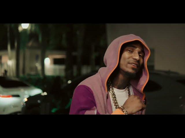 Loe Shimmy - Slap Ave (Official Video) (Prod. Bighead)