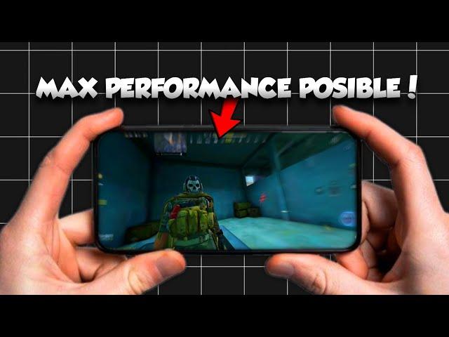 How to Unlock Max Performance, Unlock Game Driver & FPS Overlocking!