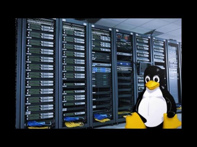 Dedicated Hosting Managed Server - managed dedicated hosting - linux dedicated server hosting