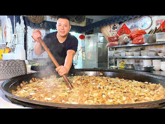 Hollowware vegetables in Puyang , it needs 500kg vegetables every time