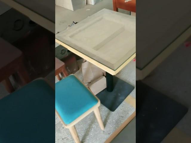 西餐厅家具定做，餐饮店桌椅板凳订制，餐桌椅凳子订做，抽屉餐桌定做，料理店餐桌椅卡座沙发订制，面馆餐馆桌椅板凳沙发梳化订造工厂，深圳餐厅家具厂，广东餐饮家具厂#餐桌椅#深圳餐厅家具厂 #广东餐饮家具厂