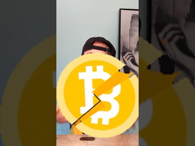 What’s common between video games and Bitcoin mining? Hint: Puzzles! #gaming #bitcoinmining #science