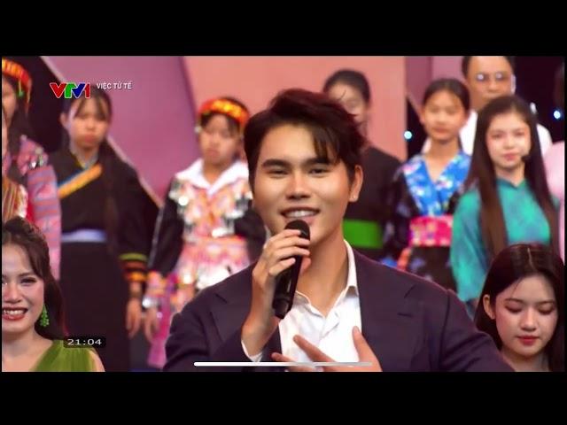 Việc tử tế ai cũng có thể - HIỀN VK, Lâm Phúc, Khánh Chi