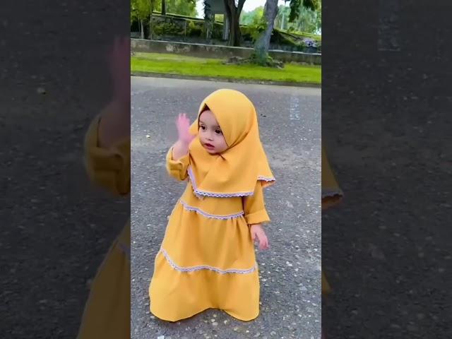 https://youtube.com/shorts/tnrfwK5pvgE?si=WCmhLPAE6_UkyIG8