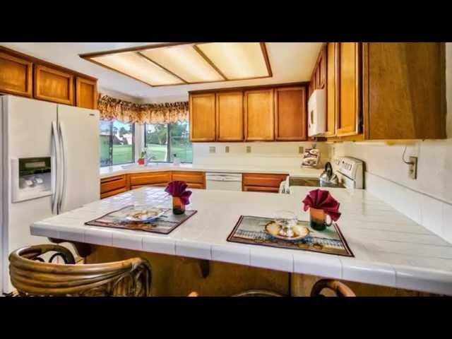 42874 Scirocco Road Vacation Rental in the Oasis Country Club