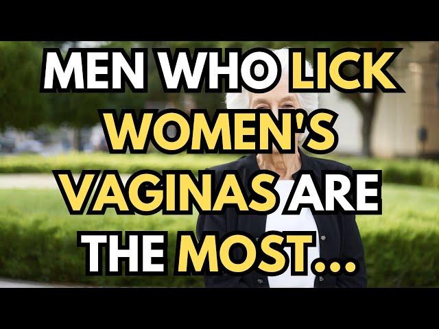 All elderly people should watch this video…