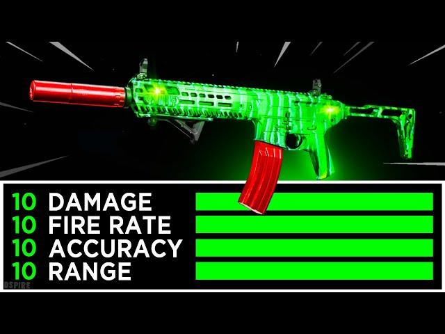 TOO GOOD  CHANGE YOUR M13 CLASS! BEST M13 CLASS SETUP MODERN WARFARE MULTIPLAYER/WARZONE SEASON3