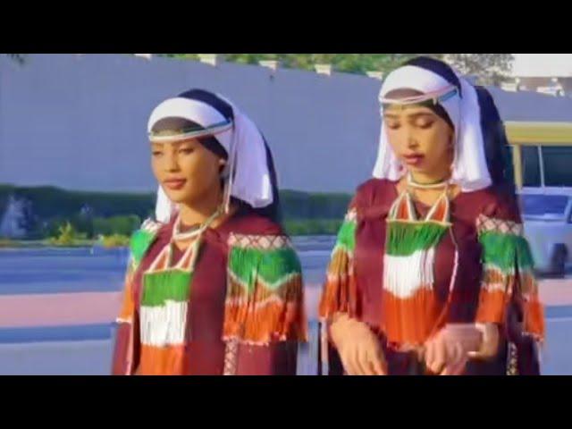#Art #Bareddu #Girmaa.#Etiopia  Music.2024