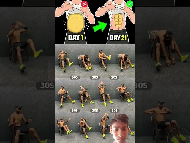 #motivation #guru #shortvideo #fitness #memes #vairalvideo  #eds warkaut at home 