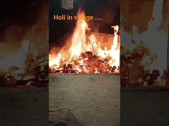 ️️#raghav tech hub #short #happyholi