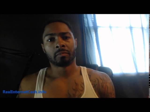 Work From Home Job Position!! Work For "Tech Scout"...