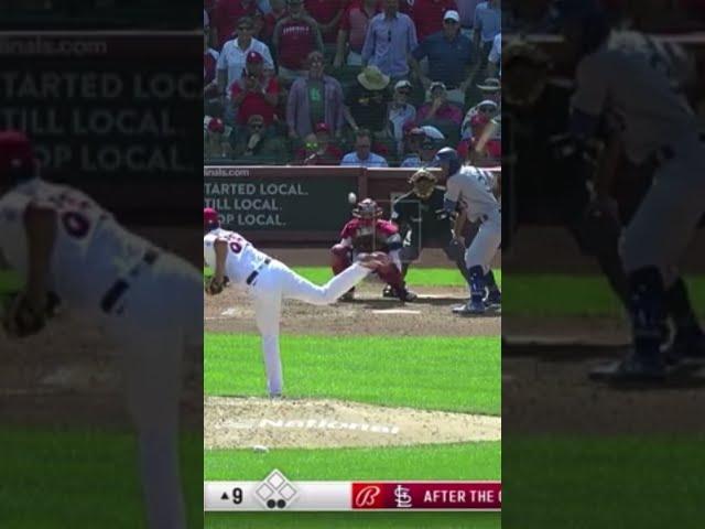 Worst Strike Call Of The Year? #shorts