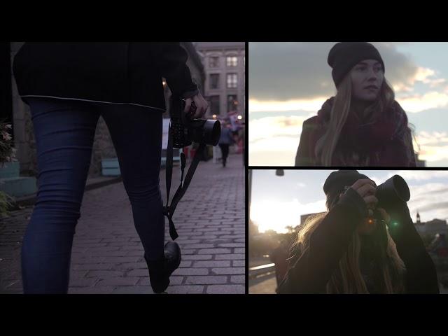 Defi montage Charles Schiele