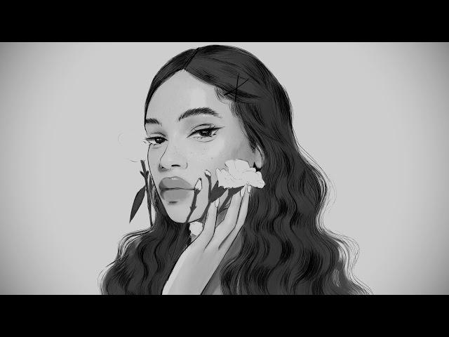 Soulful Beat With Hook, Rick Ross Type Beat With Hook - Ordinary Love