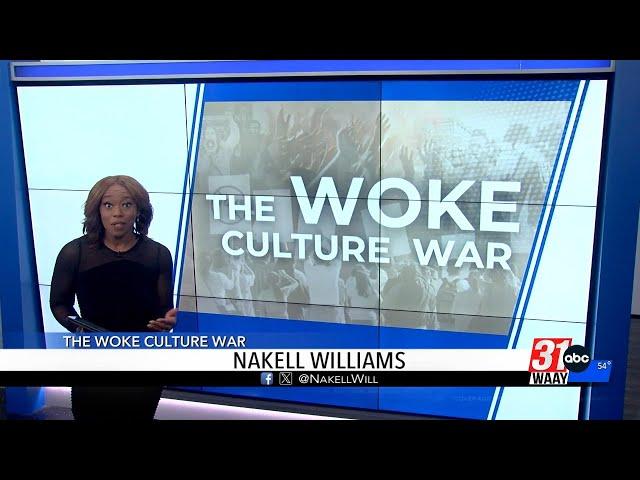 The Woke Culture War - Series Conclusion