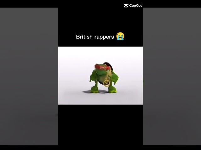 ben2
