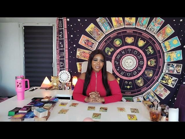 ️ "GEMINI - They Hurt You, Ghosted You... Now They Will Chase You While You Fall In Love Again "
