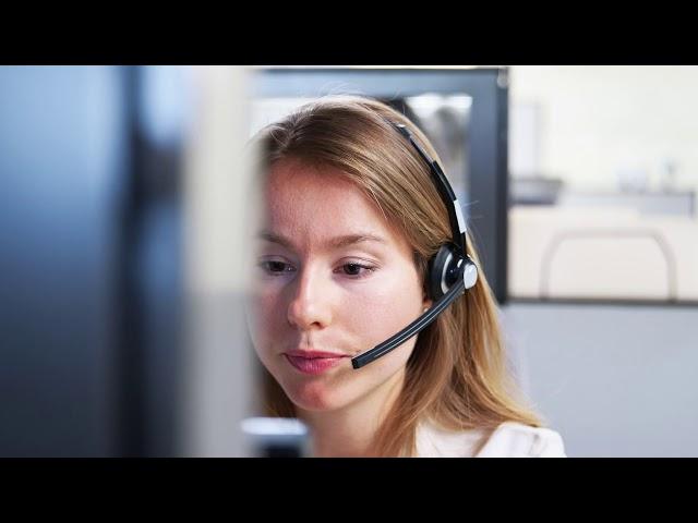 Enhanced Voice & Data Business Phone Systems