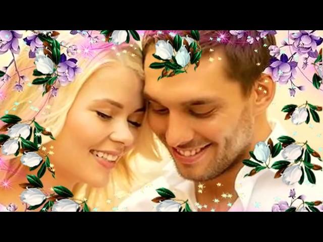 ЖЕНЩИНА МОЯ.Автор ролика Шатоба Владимир.