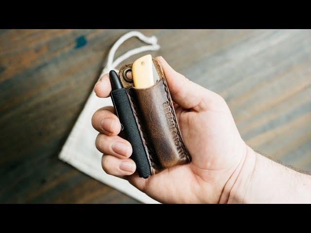 15 Best EDC Gear 2021: Everyday Carry Gadgets Found Online