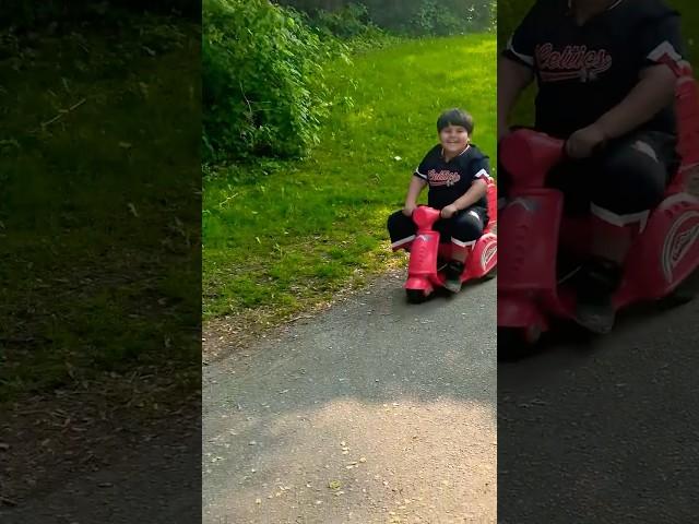 Summer Day Outside  #rajputfamilyvlog #bepositive #aliya #adrian #behappy #subscribe