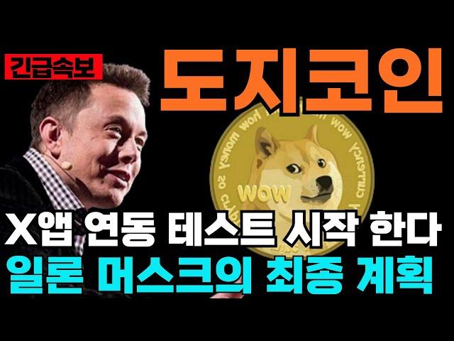 도지코인 주요 디파이(DeFi) 플랫폼 '밈코인 스왑' 브릿지 통화 1위! 유동성의 중심! 10만배!