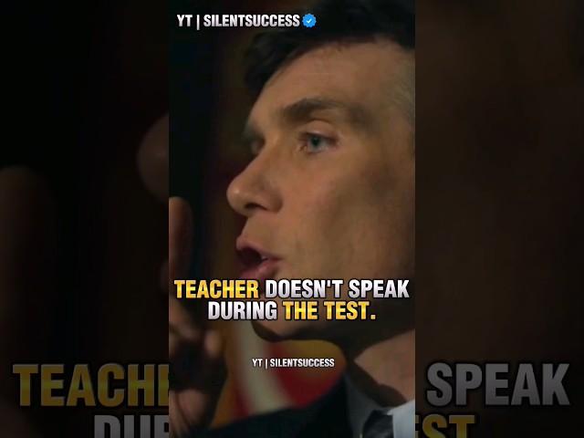 IF GOD IS NOT|Thomas Shelby|Peaky blinders Whatsapp status|status|#shorts #short