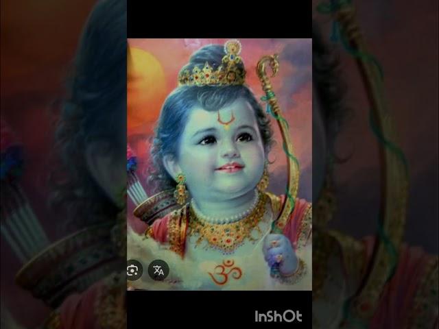 Jai Shree Ram #Sita Ram #Aakriti Kushwaha 