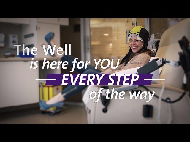 The Well by Northwell Health