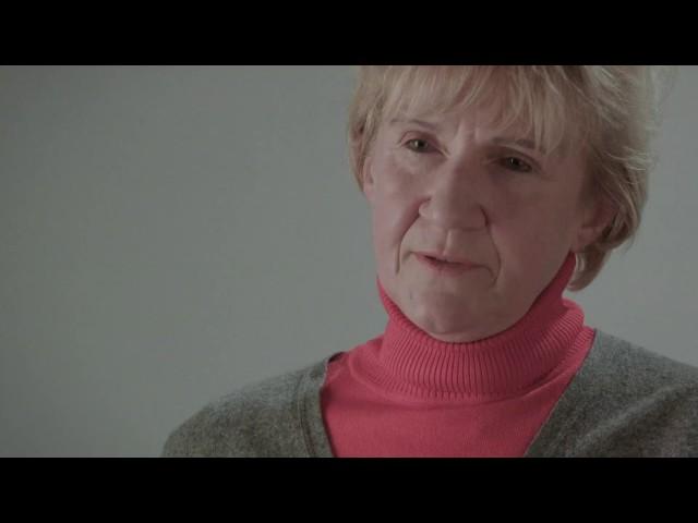 Российский феминизм / Russian feminism